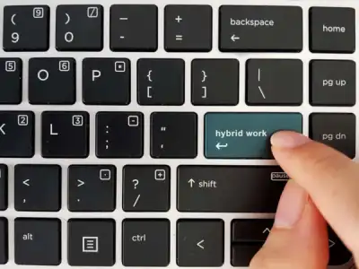 Image for 270 million reasons to re-evaluate your compliance risks in a hybrid-world