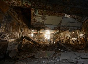 Trump discussing potential sanctions on Russia regarding Ukraine conflict - Global Banking & Finance Review