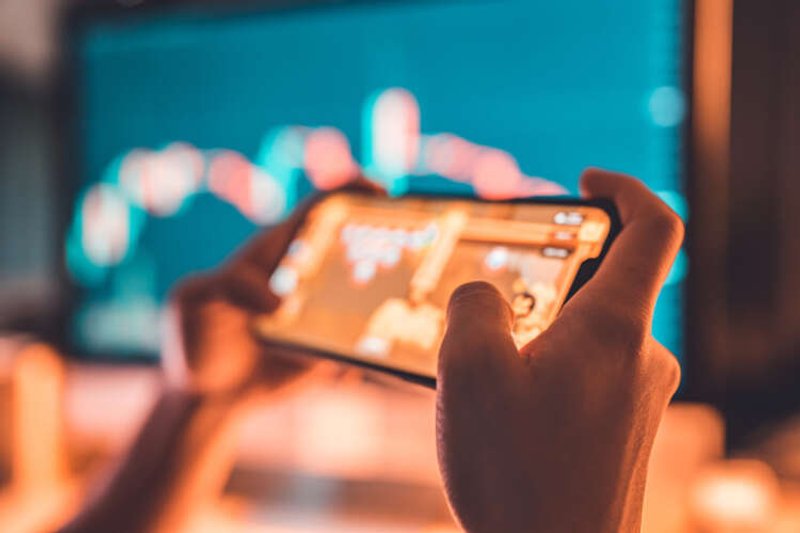 Image for Adverty’s Multi-patented and Industry-leading In-game Viewability Technology BrainImpression™ Now Available Within Oracle Moat