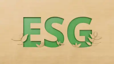 Image for What’s needed for ESG investing to go mainstream?
