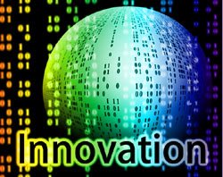 Illustration of transformative technology in data centers - Global Banking & Finance Review