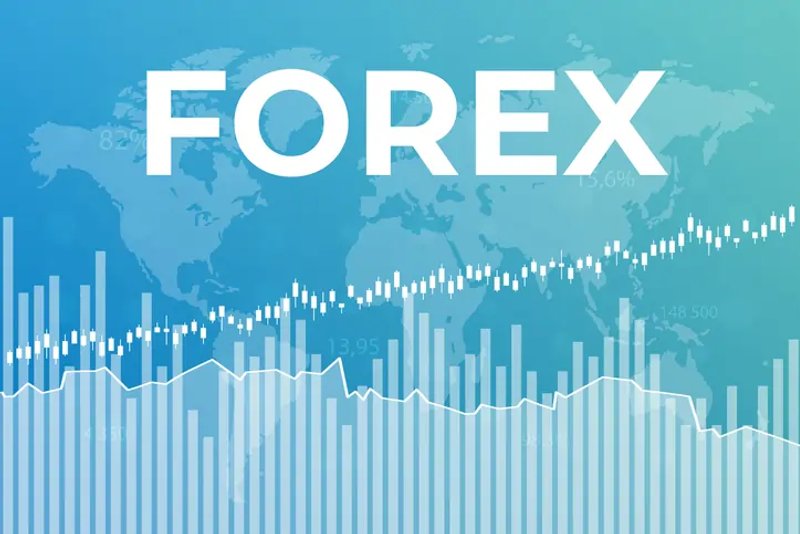 Image for WHY GETTING A FOREX LICENSE IS THE FIRST STEP TO LAUNCHING A LEGITIMATE FX BUSINESS