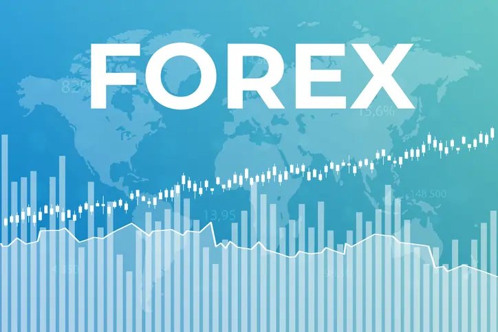 Image for WHY GETTING A FOREX LICENSE IS THE FIRST STEP TO LAUNCHING A LEGITIMATE FX BUSINESS