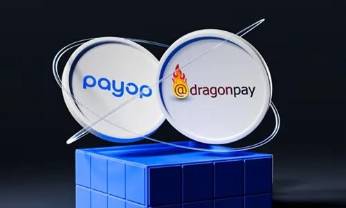 Payop Partners With Dragonpay to Ease Access to the Philippines' Market - Finance news and analysis from Global Banking & Finance Review