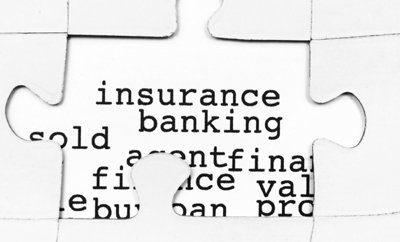 Tax documents representing compliance challenges in finance - Global Banking & Finance Review