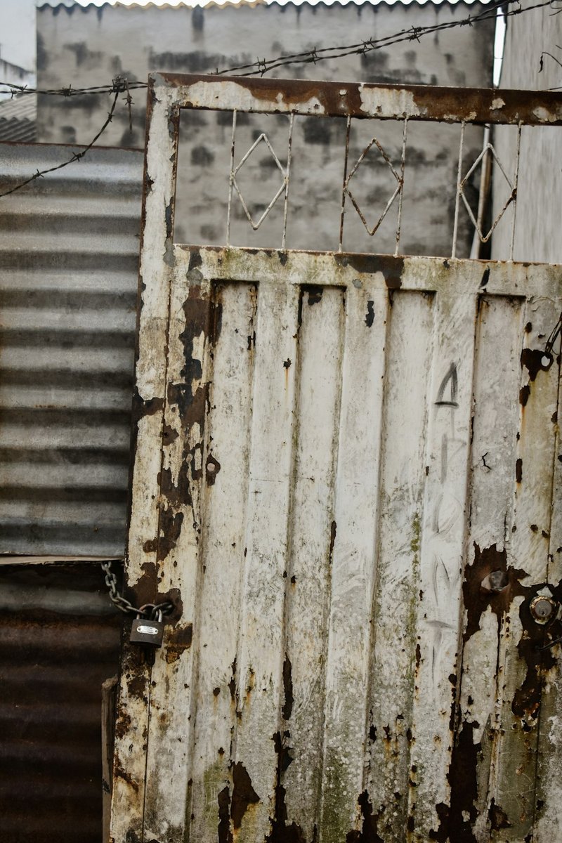 Image for Meta faces trial in October on unfair competition case lodged by Spanish media