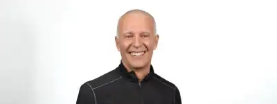 Image for Industrial AI’s Inflection Point: How HiveMQ and Barry Libert Are Building the Infrastructure for a $150 Billion Opportunity