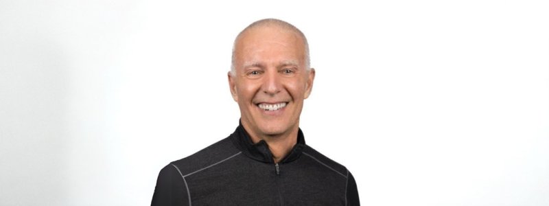 Image for Industrial AI’s Inflection Point: How HiveMQ and Barry Libert Are Building the Infrastructure for a $150 Billion Opportunity