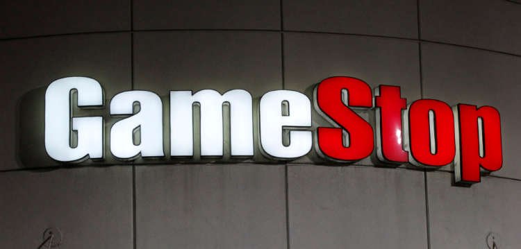 Image for ‘Roaring Kitty’ acquires more shares in GameStop – Bloomberg