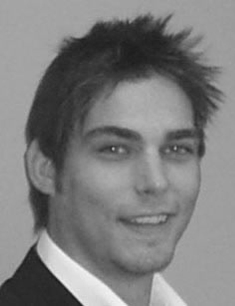 Image for Quiet this Christmas? Should’ve gone online