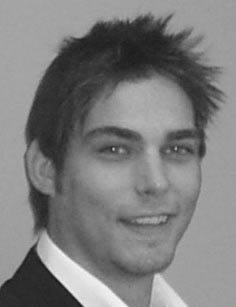 Ecommerce shopping scene showcasing mobile devices during Christmas shopping - Global Banking & Finance Review