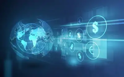 Image for Banking bias: why tech, business and legislators need to unite in making basic finance a human right