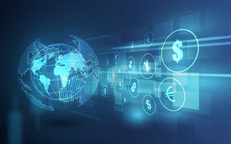 Image for Banking bias: why tech, business and legislators need to unite in making basic finance a human right