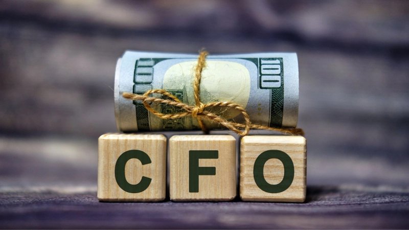 Image for CFOs Prioritise Business Visibility to Rebuild Their Business in a Post-Covid World