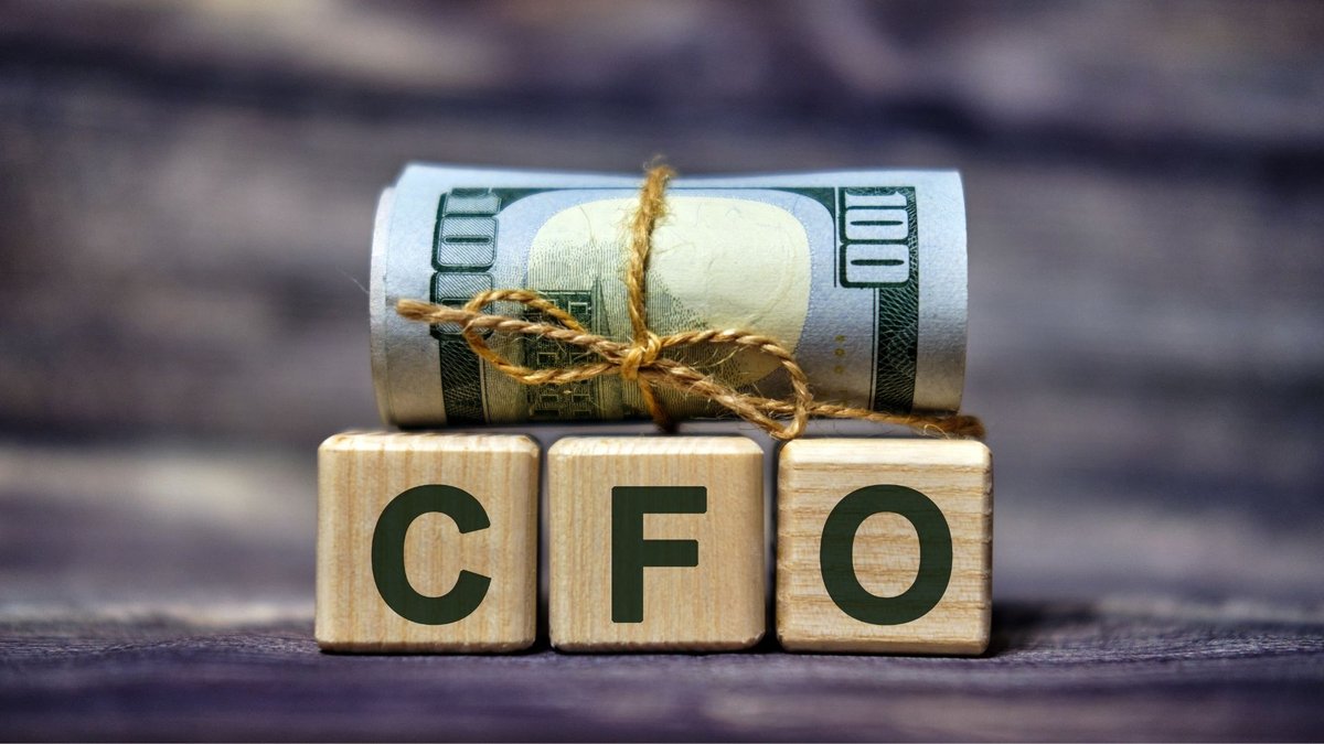 CFOs prioritizing business visibility and collaboration in post-Covid recovery - Global Banking & Finance Review