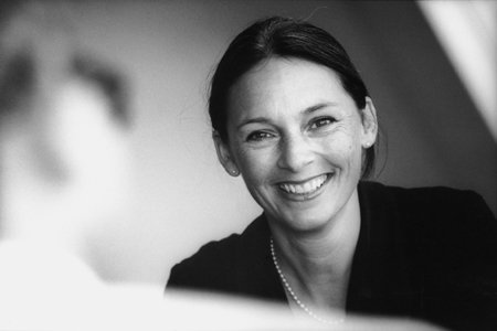 Miranda Pode, UK Managing Partner at Egon Zehnder, advocates for female CEOs - Global Banking & Finance Review