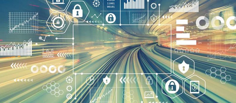 Image for How good cyber security helps SMEs to grow