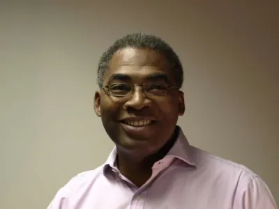 Abbey Shasore Abbey Shasore