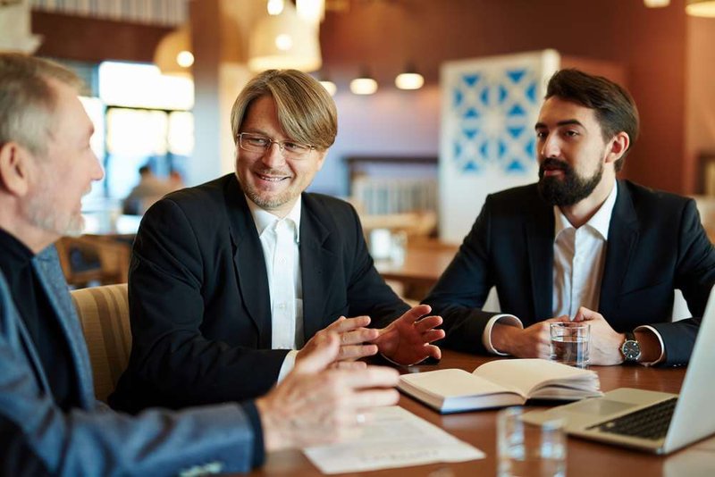 Image for Nuss Relocations joins Expatland’s Sydney and Melbourne E-Teams