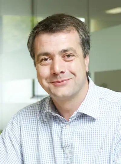 Image for SearchFlow expanding its sales team after the launch and success of its New Website.
