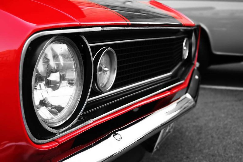 Image for How to get a car loan?