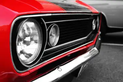 Image for How to get a car loan?