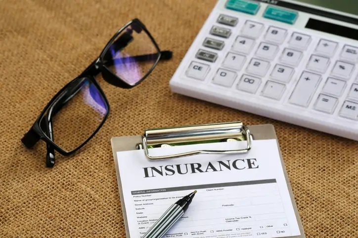 Direct General Insurance Carrier Market to Surge to USD 8.25 Trillion by 2034 at 10.2% CAGR Fact.MR Report - Research Reports news and analysis from Global Banking & Finance Review