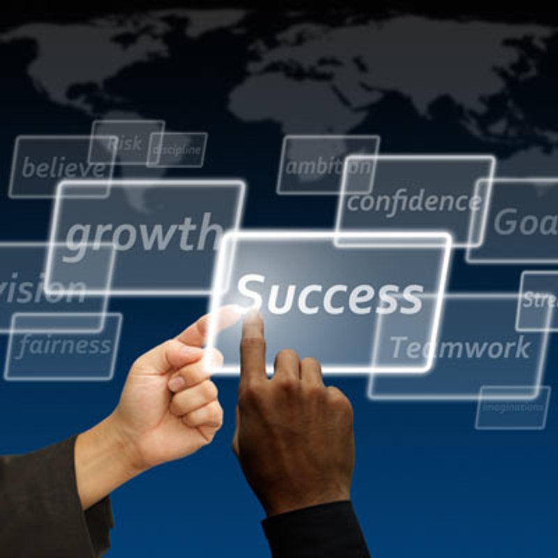 Image for NETTITUDE ACHIEVES CBEST ACCREDITATION