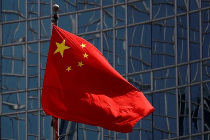Image for Human rights claims undermine China’s investment abroad, report finds