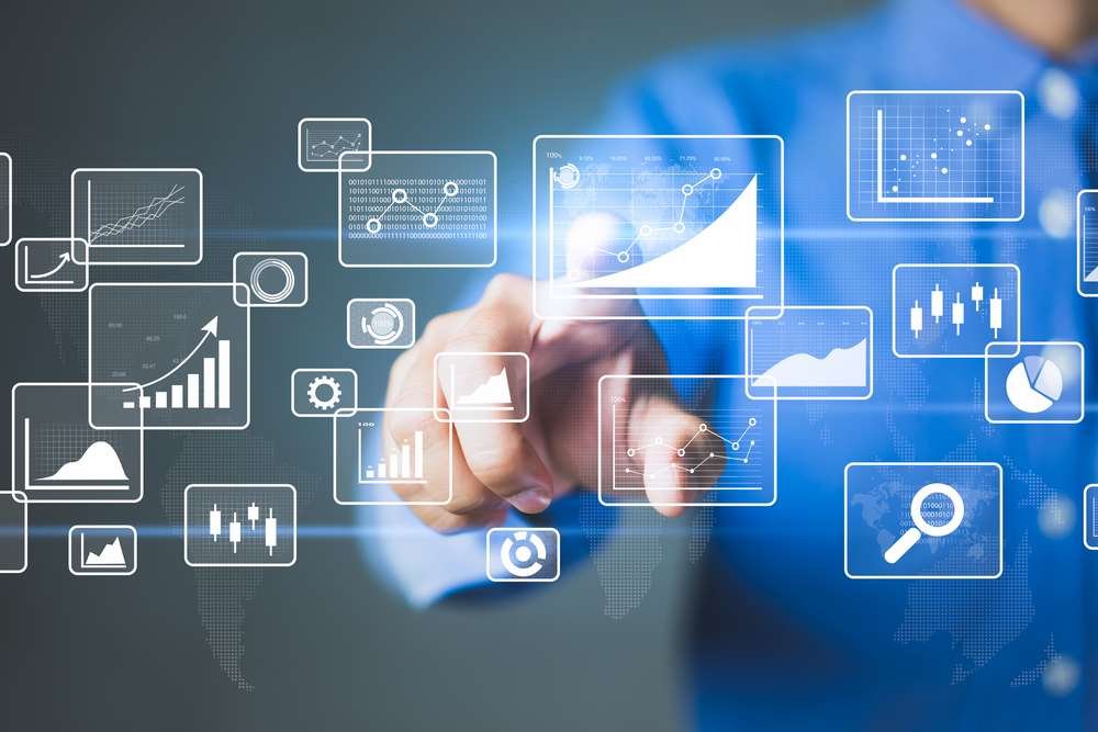 Getting value from data: monetising compliance with predictive analytics