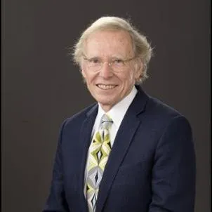 Tom McMackin Tom McMackin