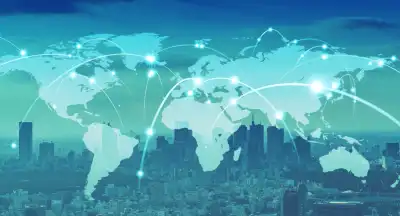 Image for Four dead in shelling incidents in Ukraine, officials say