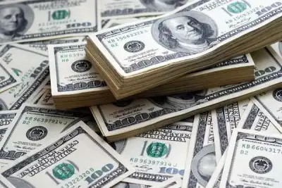 Image for 3 Reasons Why Day Traders Lose Money