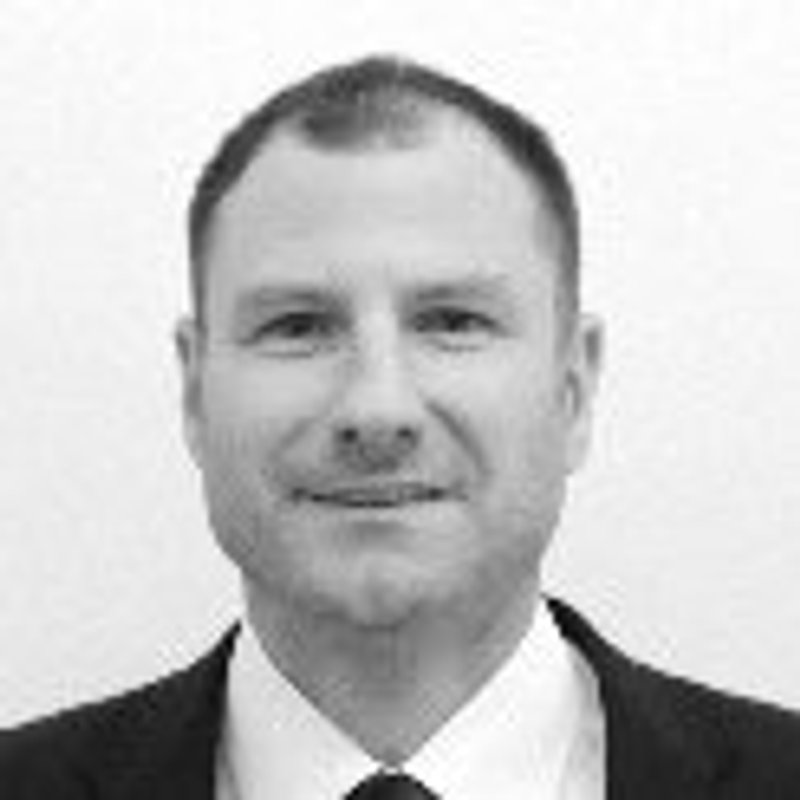 Image for Outsourcing SIAM: Don’t put someone else in the driving seat!