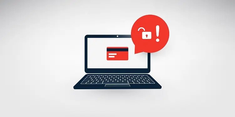 Illustration of rising far-right crime and online offences in Germany - Global Banking & Finance Review