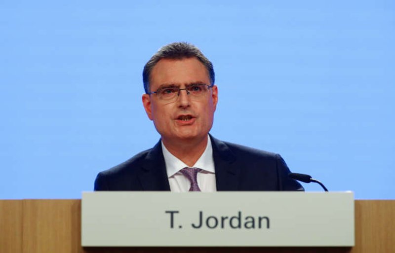 Image for SNB Chairman sees only modest inflation risk in Switzerland – Schweiz am Wochenende