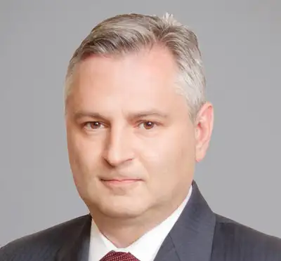 Image for BAKERHOSTETLER ADDS INTERNATIONAL EXPERIENCE TO EXPANDING LITIGATION TEAM