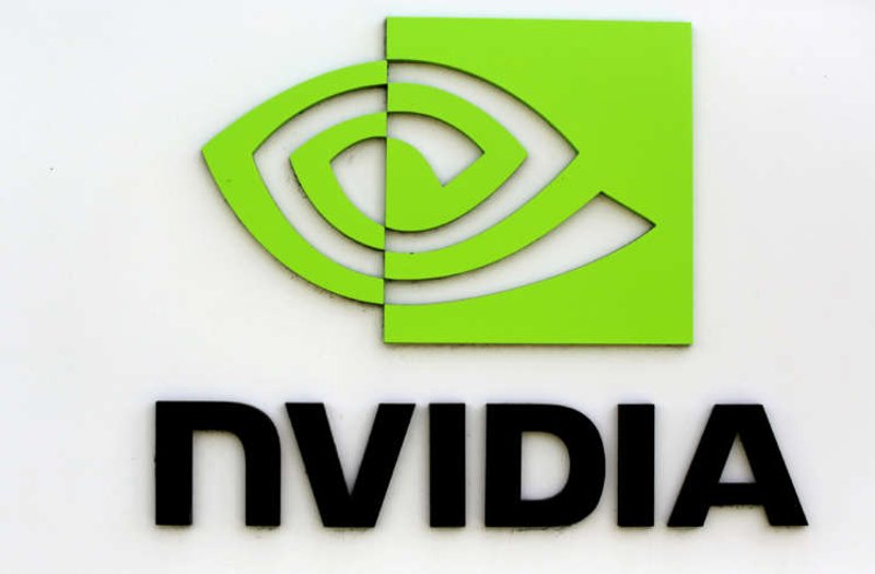 Image for Nvidia to directly challenge Intel with Arm-based ‘Grace’ server chip
