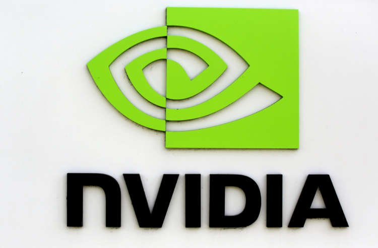 Image for Nvidia to directly challenge Intel with Arm-based ‘Grace’ server chip