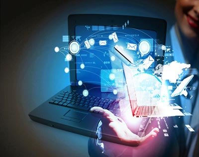 Remote working strategy for operational resilience in financial institutions - Global Banking & Finance Review