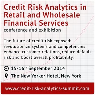 BNY MELLON, ICICI BANK AND M&T BANK ARE LINED-UP FOR THE BIGGEST CREDIT RISK EVENT OF 2014 - Top Stories news and analysis from Global Banking & Finance Review