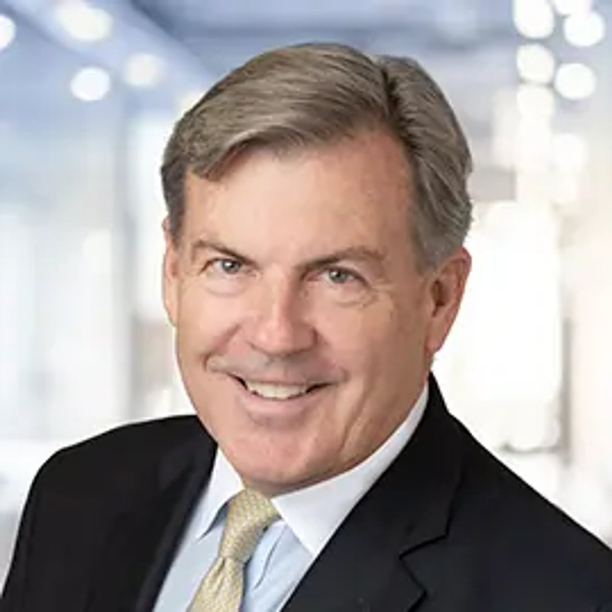 Content image from Global Banking & Finance Review