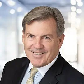 Content image from Global Banking & Finance Review