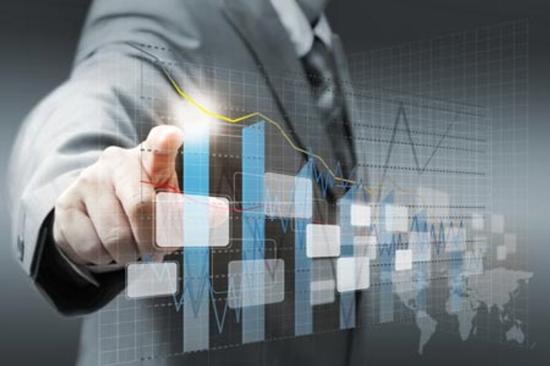 Image for GBP TUMBLES AHEAD OF BREXIT VOTE, VOLATILITY RISES, FED EXPECTS STRONG RETAIL SALES