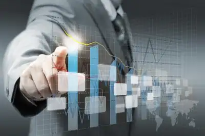 Image for GBP TUMBLES AHEAD OF BREXIT VOTE, VOLATILITY RISES, FED EXPECTS STRONG RETAIL SALES