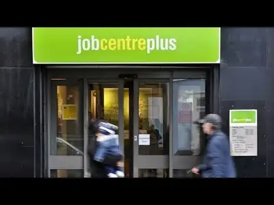 Image for DAILY CURRENCY UPDATE ON 11 JUN – UK JOBLESS RATE AT NEW LOW OF 6.6% IN 3 MONTHS TO APRIL