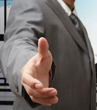 Image for POTENTIAL CHEESE PRICE WAR IS A WAKE-UP CALL FOR ALL FINAL SALARY PENSION MEMBERS