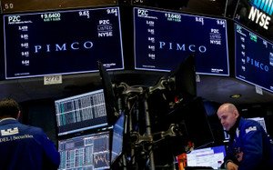 PIMCO and investors maintaining UK gilts amidst market turbulence - Global Banking & Finance Review