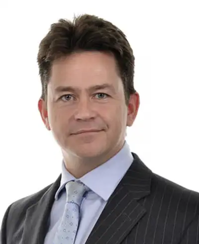 Image for ADAM CRAWFORD MBE JOINS BISHOPSGATE FINANCIAL TO SUPPORT NEXT PHASE OF GROWTH