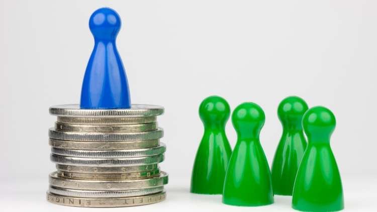 Untitled design – 2020-08-19T171055.081